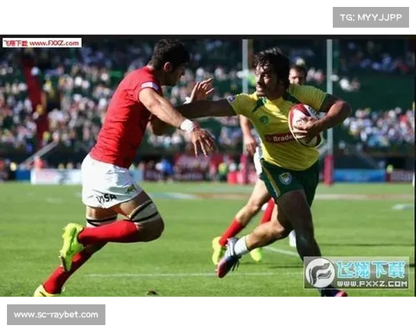 2016里约奥运会详细赛程安排及各项目时间表一览