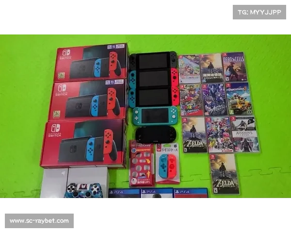 2020东京奥运会PS4限定版游戏机特色与收藏价值深度解析